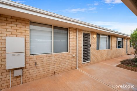 Property photo of 6/394 Hay Street Somerville WA 6430