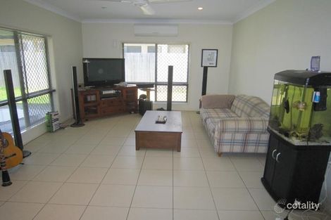 Property photo of 21 Cadell Street Bentley Park QLD 4869