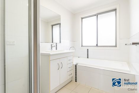 1/180 Canterbury St, Casino, NSW 2470