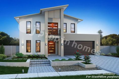 669 Mornington Pde, Burpengary East, QLD 4505