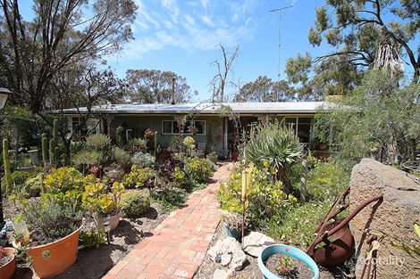 2000 River Rd, Antwerp, VIC 3414