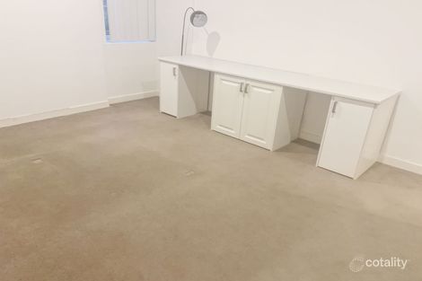 Property photo of 2/9-11 Forest Grove Epping NSW 2121