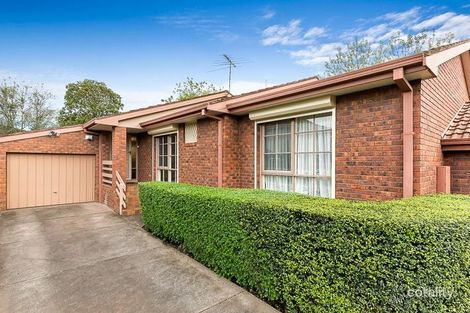 Property photo of 2/4 Kangaroo Road Murrumbeena VIC 3163