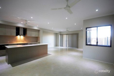 12/55 Balyarra Pkwy, Baynton, WA 6714