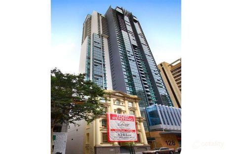 603/128 Charlotte St, Brisbane City, QLD 4000
