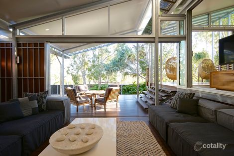 Property photo of 26 Childe Street Byron Bay NSW 2481