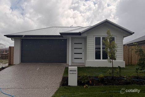 23-29 Nimmo St, Booval, QLD 4304