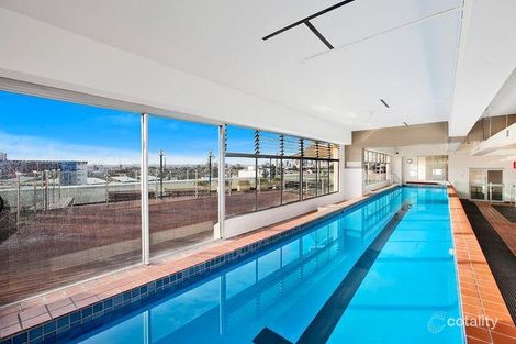 Property photo of 505/1 Missenden Road Camperdown NSW 2050