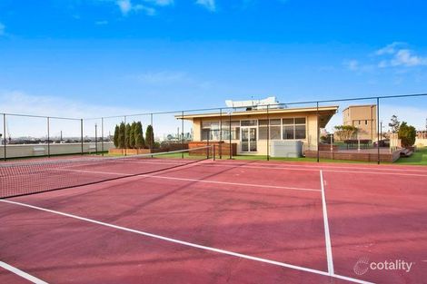 Property photo of 505/1 Missenden Road Camperdown NSW 2050