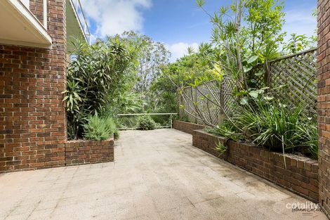Property photo of 12/21 Daintrey Street Fairlight NSW 2094