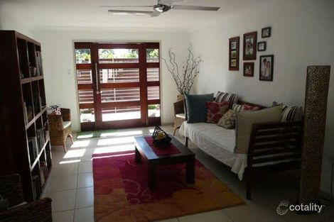Property photo of 8 Cypress Avenue Rainbow Beach QLD 4581