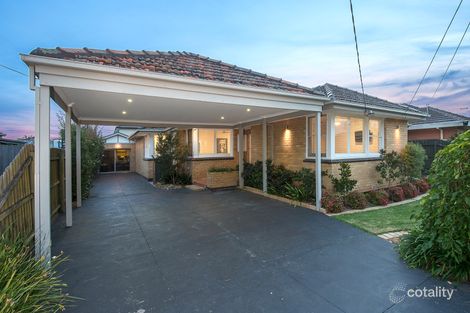 39 David Ave, Keilor East, VIC 3033