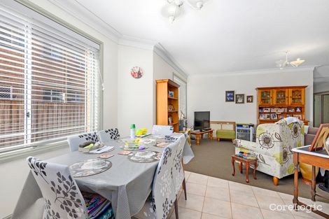 Property photo of 1/132 First Avenue Sawtell NSW 2452