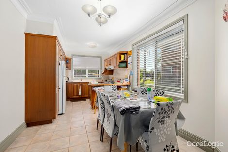 Property photo of 1/132 First Avenue Sawtell NSW 2452