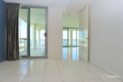 Property photo of 78/78 Terrace Road East Perth WA 6004