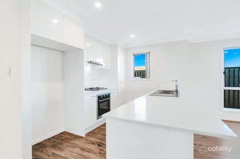 Property photo of 159 The Heights Boulevard Pimpama QLD 4209