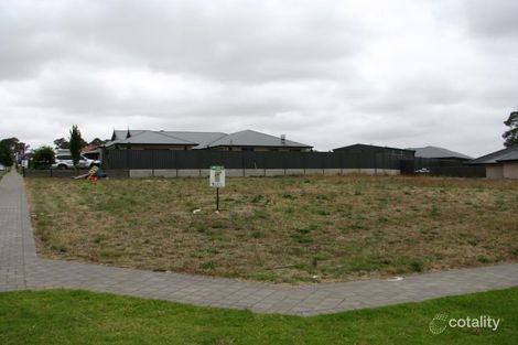 5 Laver St, Mount Barker, SA 5251