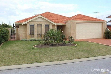 Property photo of 10 Amity Circuit Shoalwater WA 6169
