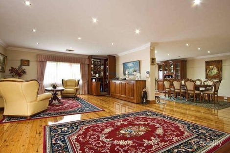 Property photo of 20 Pitt Street Concord NSW 2137