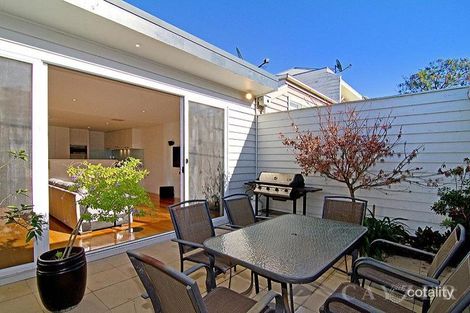 Property photo of 167 Neville Street Middle Park VIC 3206