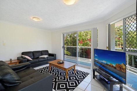 Property photo of 5/55-56 Paradise Island Surfers Paradise QLD 4217