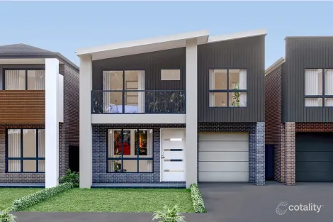 4/24 Avondale Rd, Avondale, NSW 2530