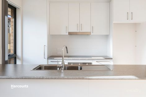 116 Main St, Huonville, TAS 7109