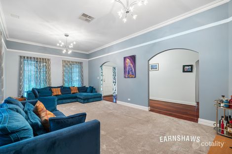 Property photo of 9 Pax Grove Glen Forrest WA 6071