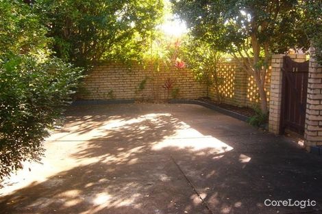 Property photo of 10/46 Drane Street Clayfield QLD 4011