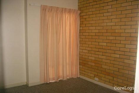 Property photo of 10/46 Drane Street Clayfield QLD 4011