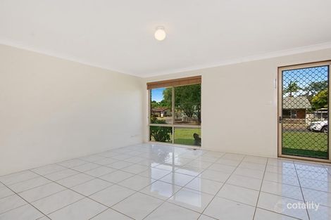 Property photo of 7 Allingham Place Goonellabah NSW 2480