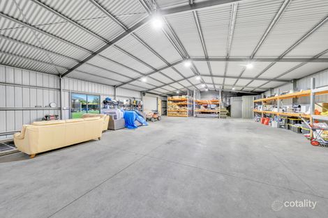 Property photo of 13 Lindenderry Circuit Mornington VIC 3931