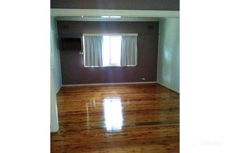 Property photo of 129 Camden Street Fairfield Heights NSW 2165