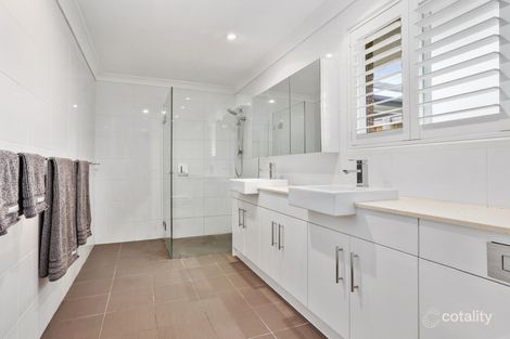 Property photo of 16 Samuel Street Mona Vale NSW 2103