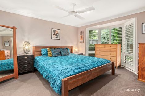 Property photo of 16 Samuel Street Mona Vale NSW 2103