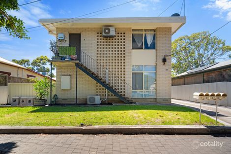 2/34 Florence St, Goodwood, SA 5034