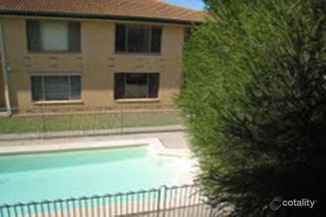 23/9 Elmo Ave, Westbourne Park, SA 5041