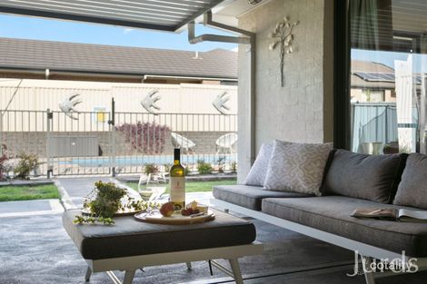 Property photo of 46 O'Shea Circuit Cessnock NSW 2325