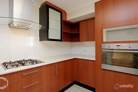 35 Ainslie Ct, Kardinya, WA 6163