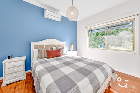 Property photo of 15 George Street Thirroul NSW 2515