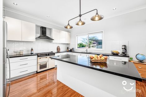 Property photo of 15 George Street Thirroul NSW 2515