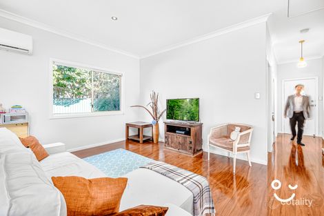 Property photo of 15 George Street Thirroul NSW 2515