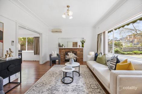 Property photo of 19 Wavell Street Box Hill VIC 3128