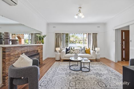 Property photo of 19 Wavell Street Box Hill VIC 3128