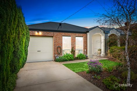 Property photo of 11 Bailey Street Werribee VIC 3030