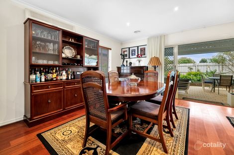 Property photo of 11 Bailey Street Werribee VIC 3030