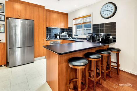 Property photo of 11 Bailey Street Werribee VIC 3030