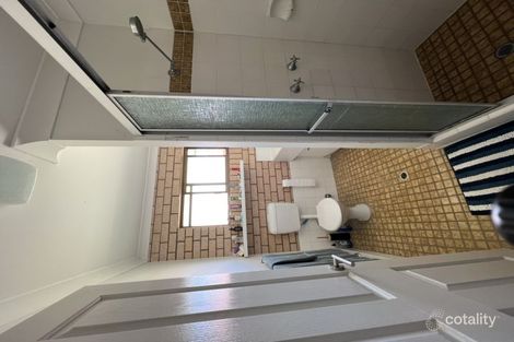 Property photo of 4/5 Alfred Street Woody Point QLD 4019