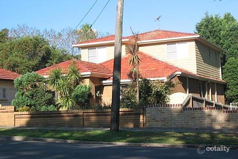 16 Lees Ave, Croydon Park, NSW 2133
