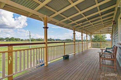 33-37 Cyrus Rd, Veresdale, QLD 4285